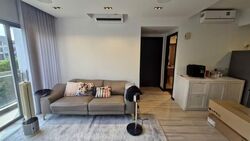 Sophia Residence (D9), Condominium #566105661